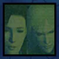 Достижение Metal Gear Domestic в игре Metal Gear Solid 2: Substance для PS2