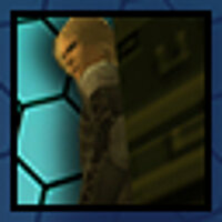 Достижение Stealth is My Specialty в игре Metal Gear Solid 2: Substance для PS2