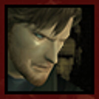 Достижение I Couldn't SEAL the Wounds в игре Metal Gear Solid 2: Substance для PS2