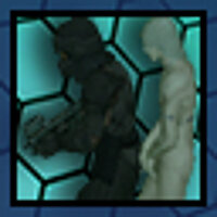 Достижение I Can't Bare to Look в игре Metal Gear Solid 2: Substance для PS2