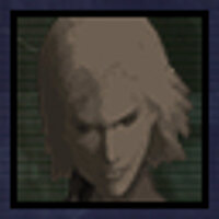 Достижение I've Completed Over 300 Missions in VR в игре Metal Gear Solid 2: Substance для PS2