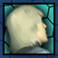 Достижение I Haired That в игре Metal Gear Solid 2: Substance для PS2