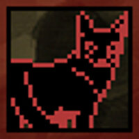 Достижение The Greatest Video Game Player of the 21st Century в игре Metal Gear Solid 2: Substance для PS2