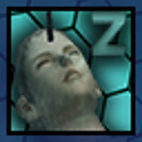Достижение That Can't Be Good For the Baby в игре Metal Gear Solid 2: Substance для PS2
