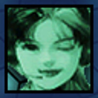 Достижение Wise-Ass Say... в игре Metal Gear Solid 2: Substance для PS2
