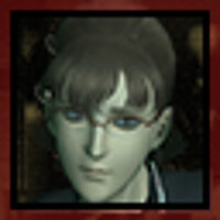 Достижение But... I Haven't... в игре Metal Gear Solid 2: Substance для PS2