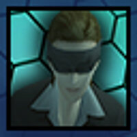Достижение Hey, I'm Pretty Classy Too, Ya Know в игре Metal Gear Solid 2: Substance для PS2