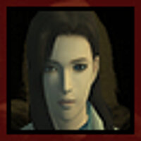 Достижение Tomorrow is the Day I See a Psychiatrist в игре Metal Gear Solid 2: Substance для PS2