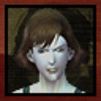 Достижение Rookie Eyes в игре Metal Gear Solid 2: Substance для PS2