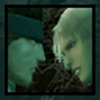 Достижение You Are Above Even the Boss в игре Metal Gear Solid 2: Substance для PS2