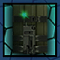 Достижение Defusing a Bomb is Like Being in a Relationship в игре Metal Gear Solid 2: Substance для PS2