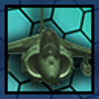 Достижение A Harrier Situation Than Ever Before в игре Metal Gear Solid 2: Substance для PS2