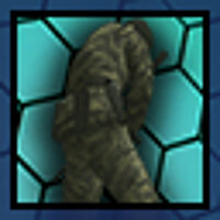 Достижение This Pisses Me Off в игре Metal Gear Solid 2: Substance для PS2
