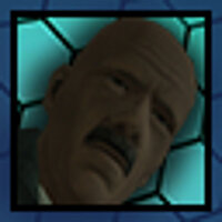 Достижение He Had Your Number в игре Metal Gear Solid 2: Substance для PS2