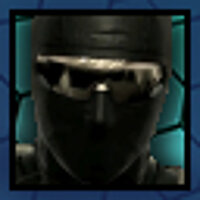 Достижение Rookie в игре Metal Gear Solid 2: Substance для PS2