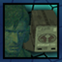 Достижение She'll Never Betray You в игре Metal Gear Solid 2: Substance для PS2
