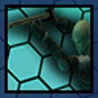 Достижение 60 Seconds of Practice Should Be All You Need to Deflect Bullets в игре Metal Gear Solid 2: Substance для PS2