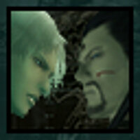 Достижение Jack the Ripper в игре Metal Gear Solid 2: Substance для PS2