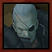 Достижение Video Game Players, Huh? в игре Metal Gear Solid 2: Substance для PS2