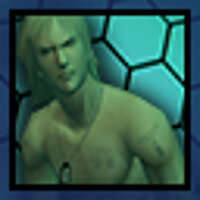 Достижение The Naked Truth в игре Metal Gear Solid 2: Substance для PS2