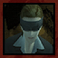 Достижение Do I Know You From Somewhere? в игре Metal Gear Solid 2: Substance для PS2