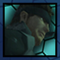 Достижение So It Begins... в игре Metal Gear Solid 2: Substance для PS2