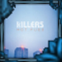 Достижение Mr. Brightside в игре Rock Band Unplugged для PSP