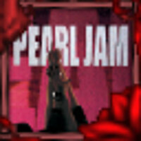 Достижение Who Answers? в игре Rock Band Unplugged для PSP