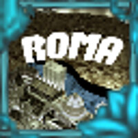 Достижение Do As the Romans Do в игре Rock Band Unplugged для PSP