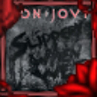 Достижение Lemon on a Chair в игре Rock Band Unplugged для PSP