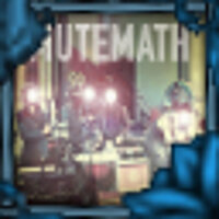Достижение Typical в игре Rock Band Unplugged для PSP