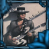 Достижение Pride and Joy в игре Rock Band Unplugged для PSP
