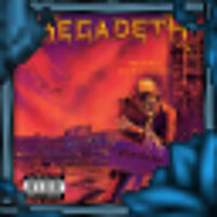 Достижение Wake Up Dead в игре Rock Band Unplugged для PSP