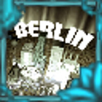 Достижение Mr. Gorbachev, Tear Down This Wall в игре Rock Band Unplugged для PSP