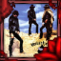 Достижение And Don't Forget the Joker в игре Rock Band Unplugged для PSP