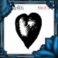 Достижение Lonely As You в игре Rock Band Unplugged для PSP