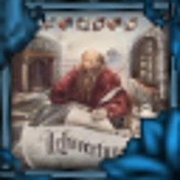 Достижение Carry On Wayward Son в игре Rock Band Unplugged для PSP