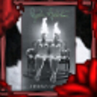 Достижение No, I Am Your Father в игре Rock Band Unplugged для PSP