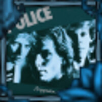Достижение Message In A Bottle в игре Rock Band Unplugged для PSP