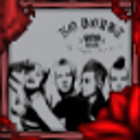 Достижение Don't Confuse Me Mr. в игре Rock Band Unplugged для PSP