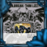 Достижение The Boys Are Back in Town в игре Rock Band Unplugged для PSP