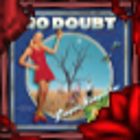 Достижение Sweet Dee в игре Rock Band Unplugged для PSP