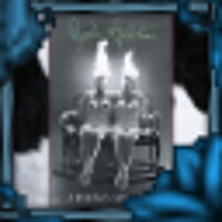 Достижение Had a Dad в игре Rock Band Unplugged для PSP