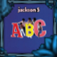Достижение ABC в игре Rock Band Unplugged для PSP
