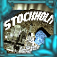 Достижение Stockholm Syndrome в игре Rock Band Unplugged для PSP