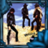 Достижение Ace of Spades '08 в игре Rock Band Unplugged для PSP