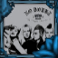 Достижение Excuse Me Mr. в игре Rock Band Unplugged для PSP