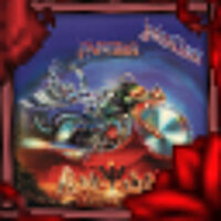 Достижение Rides the Metal Monster в игре Rock Band Unplugged для PSP