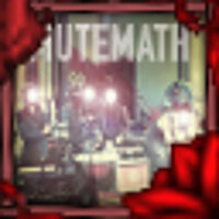 Достижение Break the Spell в игре Rock Band Unplugged для PSP