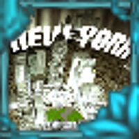 Достижение Hey! I'm Walkin' Here! в игре Rock Band Unplugged для PSP